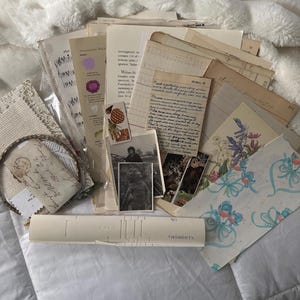 Mary さんが購入した商品の写真を追加しました