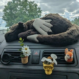 Alyssa added a photo of their purchase
