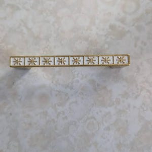 Alisha added a photo of their purchase