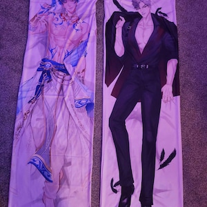 Rei added a photo of their purchase