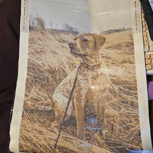 Mary ha añadido una foto de su compra
