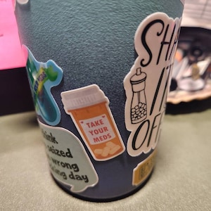Brig added a photo of their purchase