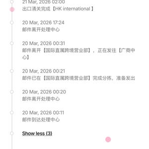 Barbara さんが購入した商品の写真を追加しました