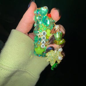 madilyn added a photo of their purchase