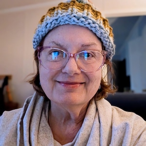 Romy added a photo of their purchase