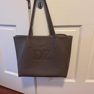 dena ha añadido una foto de su compra