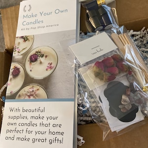 Angelo added a photo of their purchase