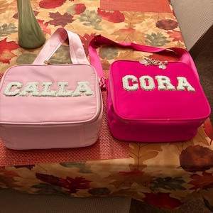 sue added a photo of their purchase