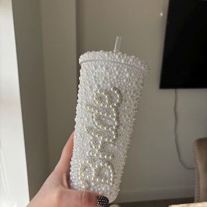 Jessica ha añadido una foto de su compra