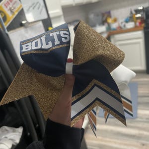 Gabrielle added a photo of their purchase