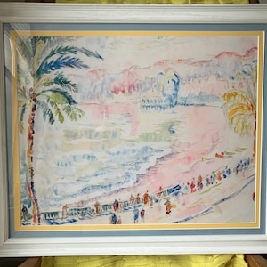 martha added a photo of their purchase