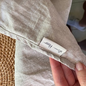Kristina a ajouté une photo de son achat