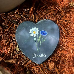 brandy added a photo of their purchase