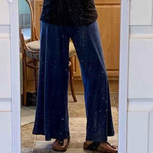 Tina ha añadido una foto de su compra