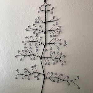 Ruth heeft een foto van de aankoop toegevoegd