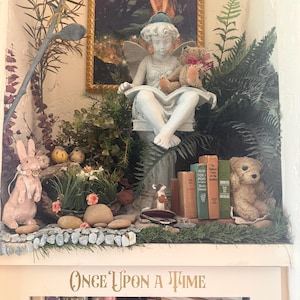 Lise added a photo of their purchase