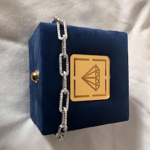 Diana added a photo of their purchase