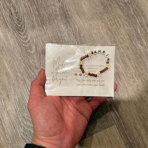 Yong added a photo of their purchase
