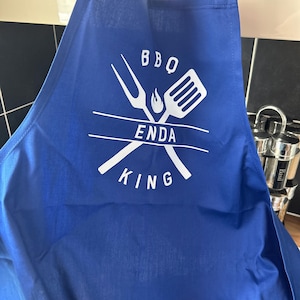 Natalie added a photo of their purchase