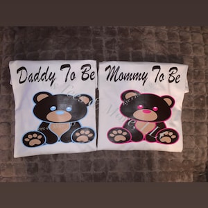 Kyesha added a photo of their purchase
