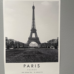 Tatiana added a photo of their purchase
