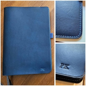 Paula added a photo of their purchase