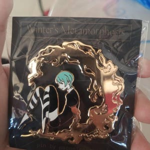 Nursarah added a photo of their purchase