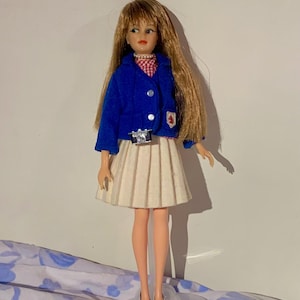Kirsten added a photo of their purchase