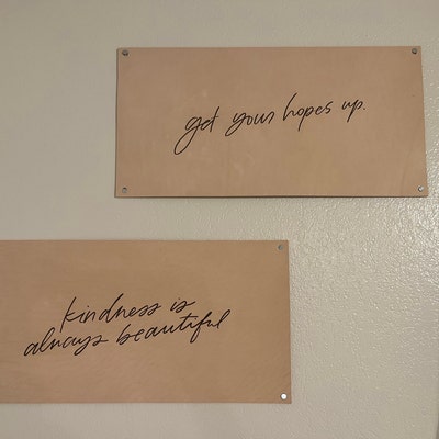 Radiance Revealed - Etsy