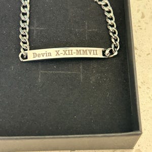 Kristi added a photo of their purchase