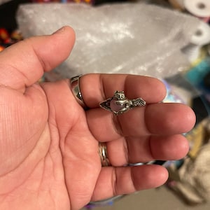 Jacqueline added a photo of their purchase