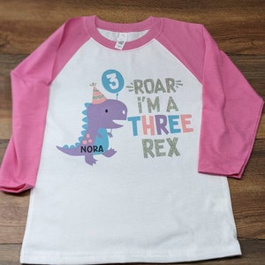 konsondra added a photo of their purchase
