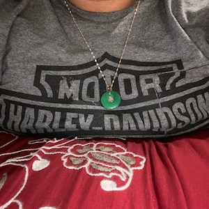 Leilani added a photo of their purchase