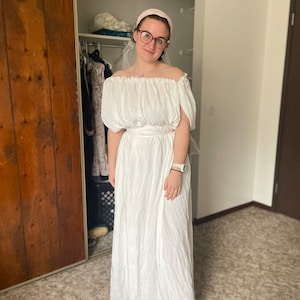 Kaylyn ha añadido una foto de su compra