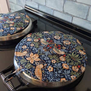 Emma added a photo of their purchase