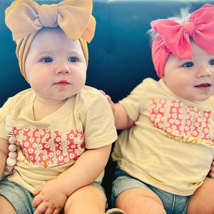 Michelle added a photo of their purchase