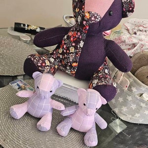 Melissa added a photo of their purchase