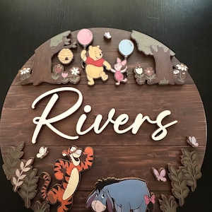 Lisa added a photo of their purchase