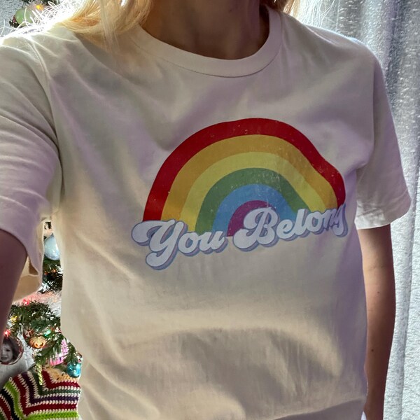 Provincia, Mazzone (Azzurro Donna): "Solidarietà Ad Anna Iachetta: Il - Foto 7