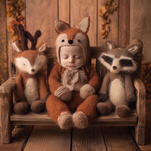 Rebecca added a photo of their purchase