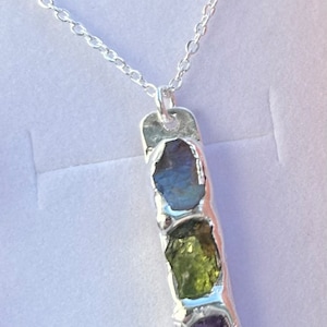 Lenora added a photo of their purchase