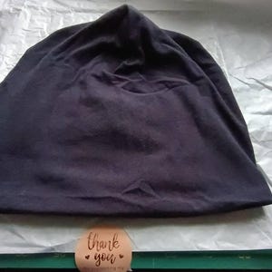 Davy ha añadido una foto de su compra