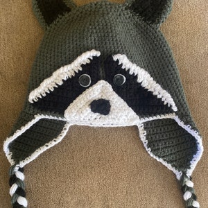 Lisa added a photo of their purchase