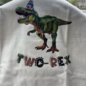 Renee added a photo of their purchase
