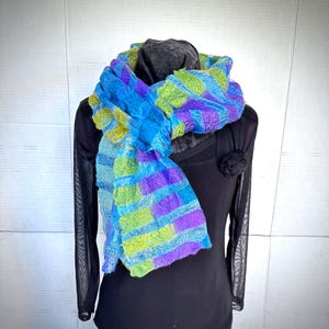 Suzanne さんが購入した商品の写真を追加しました