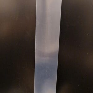 pelletier added a photo of their purchase