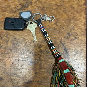 Joan added a photo of their purchase