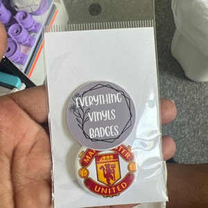Everything added a photo of their purchase