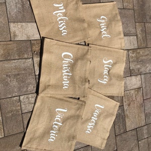 Grisel added a photo of their purchase