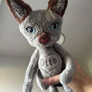 Ioana added a photo of their purchase